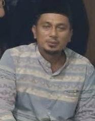 Ahmad, S.E